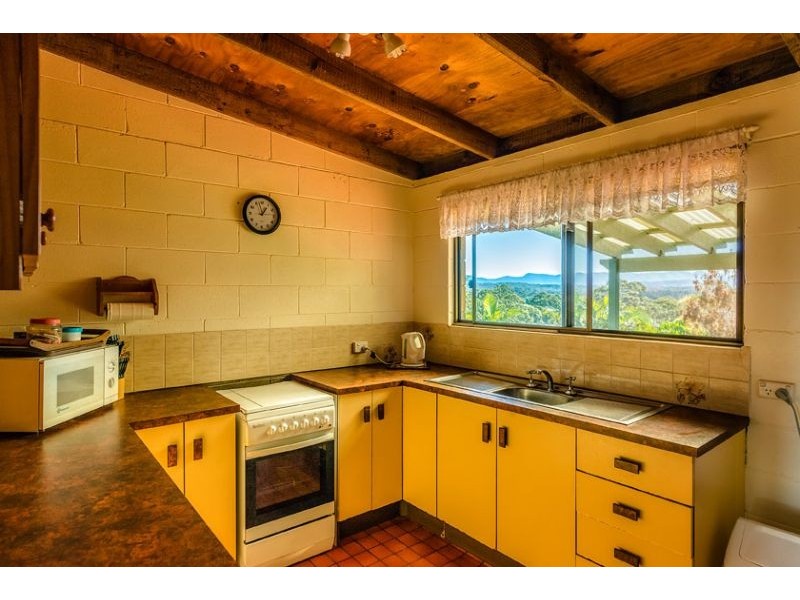 19 Panorama Parade, Urunga NSW 2455