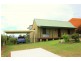 19 Panorama Parade, Urunga NSW 2455