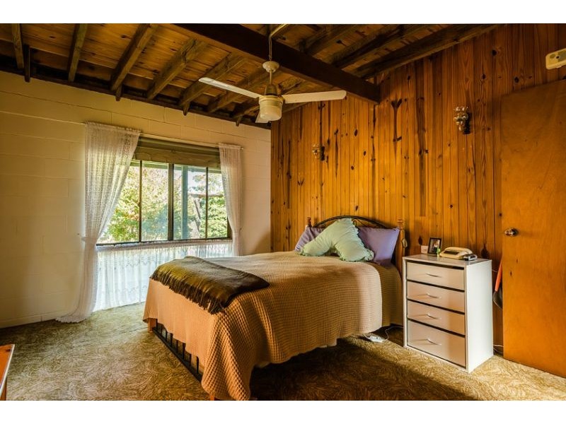 19 Panorama Parade, Urunga NSW 2455