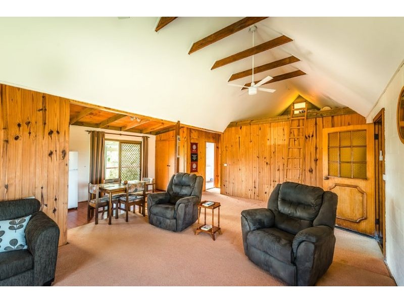 19 Panorama Parade, Urunga NSW 2455