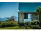 19 Panorama Parade, Urunga NSW 2455