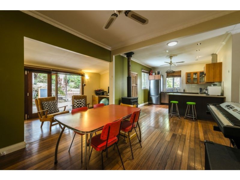 4 Watson Street, Bellingen NSW 2454