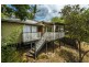 4 Watson Street, Bellingen NSW 2454
