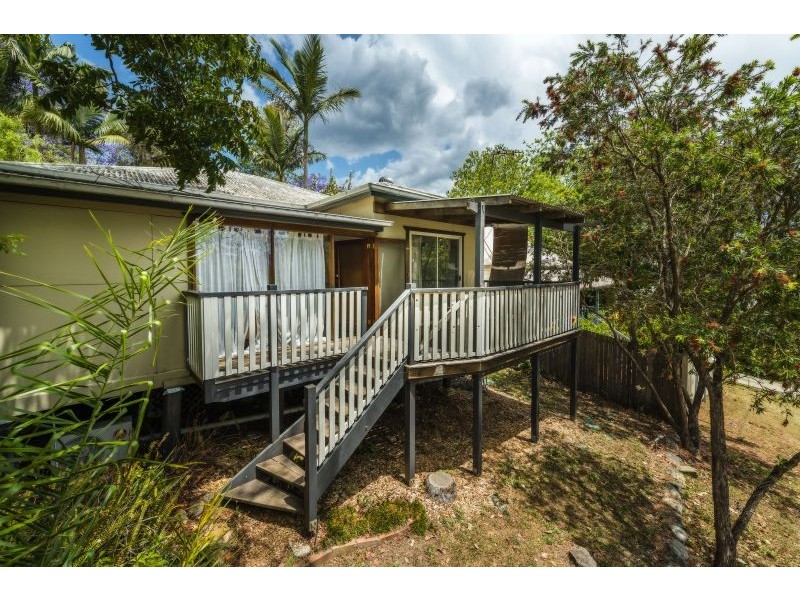 4 Watson Street, Bellingen NSW 2454