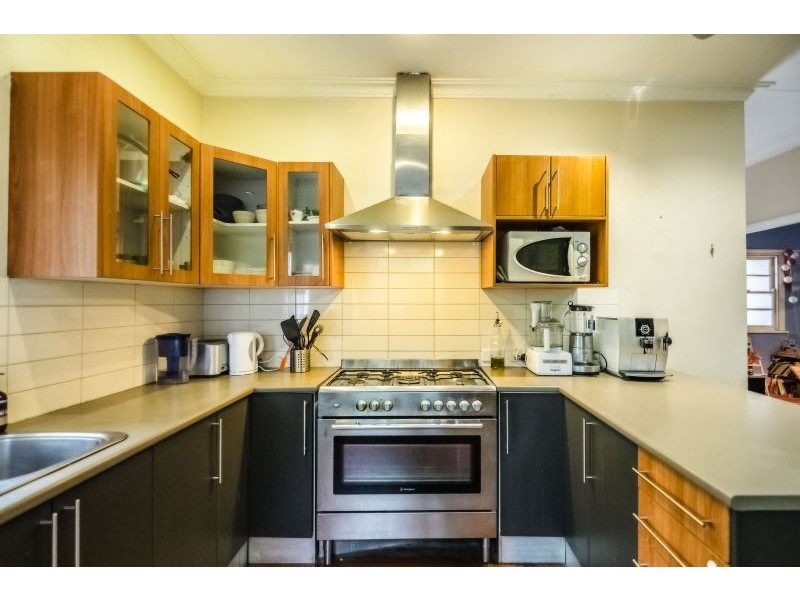 4 Watson Street, Bellingen NSW 2454