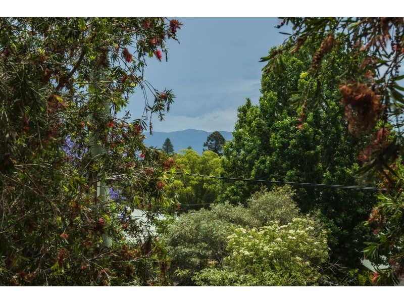 4 Watson Street, Bellingen NSW 2454