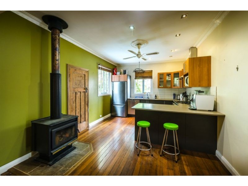 4 Watson Street, Bellingen NSW 2454