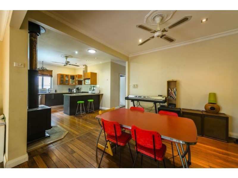 4 Watson Street, Bellingen NSW 2454