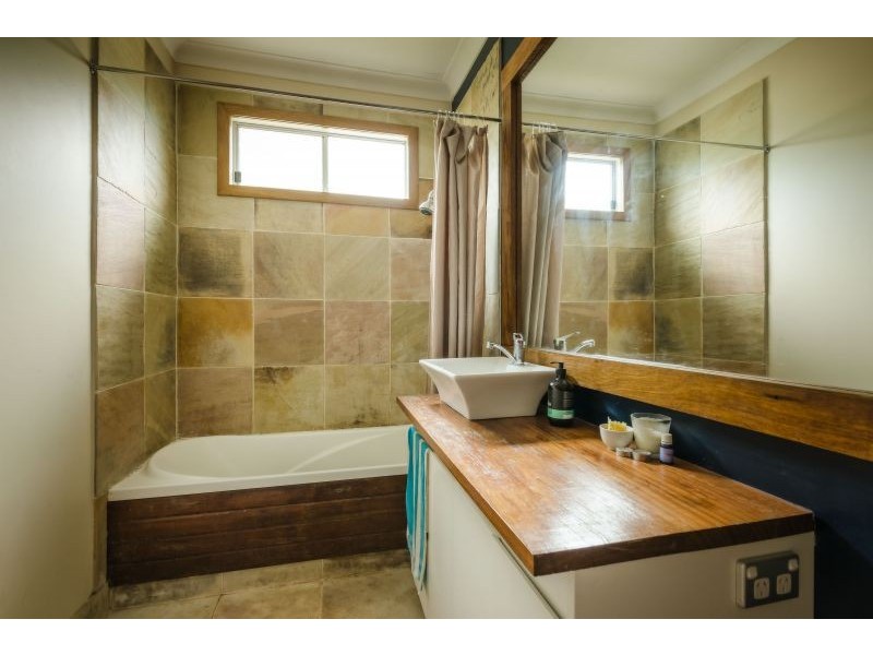 4 Watson Street, Bellingen NSW 2454