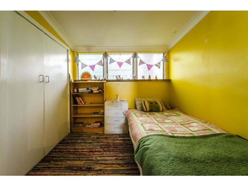 4 Watson Street, Bellingen NSW 2454