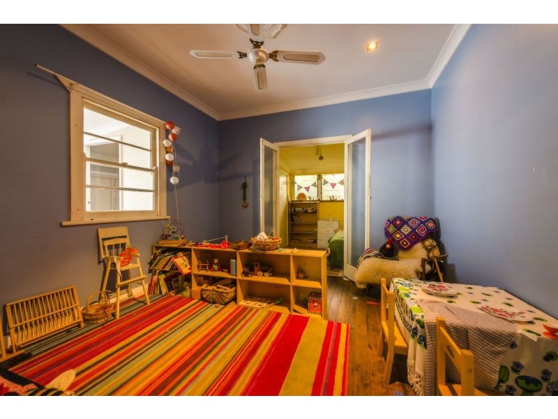 4 Watson Street, Bellingen NSW 2454