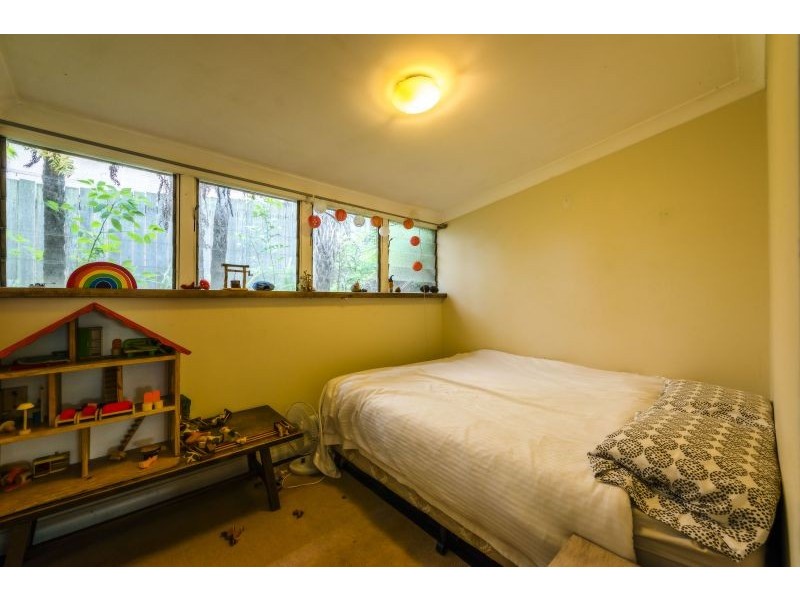 4 Watson Street, Bellingen NSW 2454