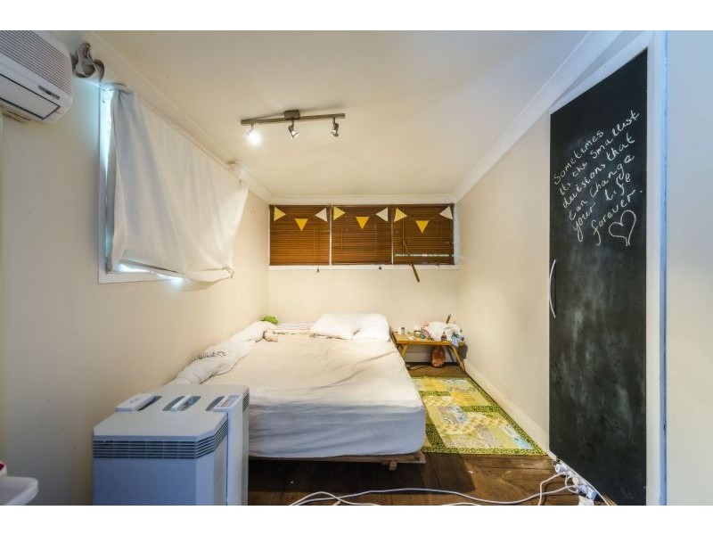 4 Watson Street, Bellingen NSW 2454