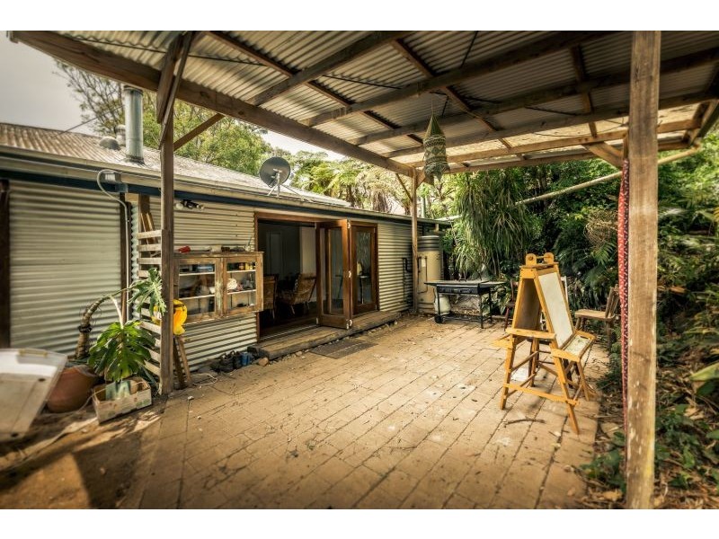 4 Watson Street, Bellingen NSW 2454
