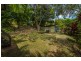 4 Watson Street, Bellingen NSW 2454