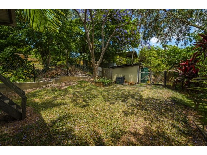 4 Watson Street, Bellingen NSW 2454