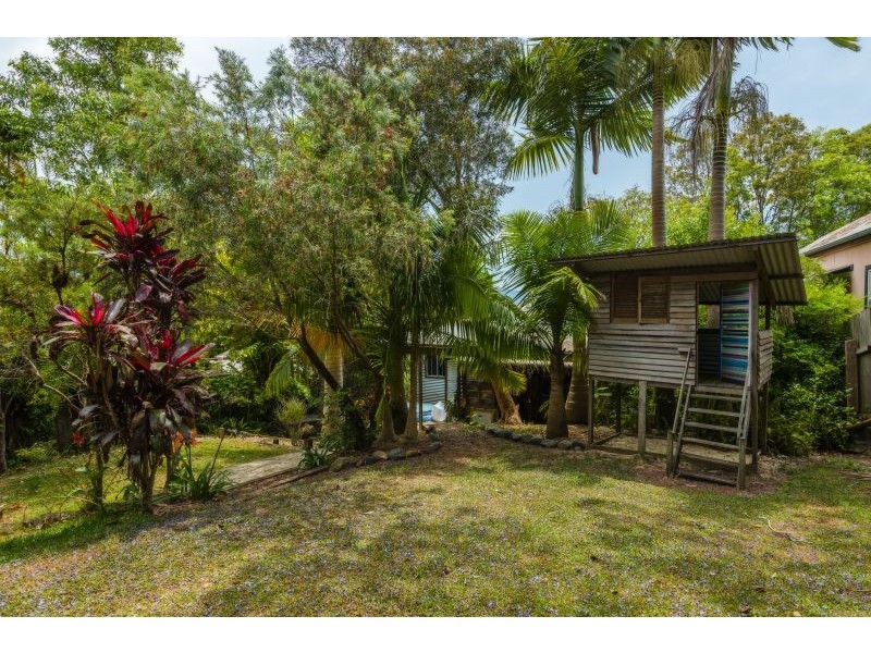 4 Watson Street, Bellingen NSW 2454