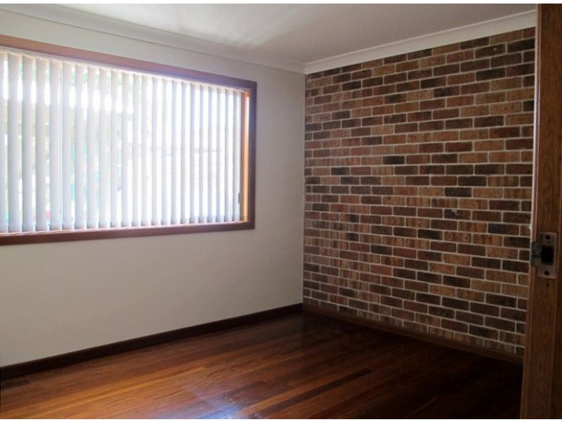 1/8 Oak Street, Bellingen NSW 2454