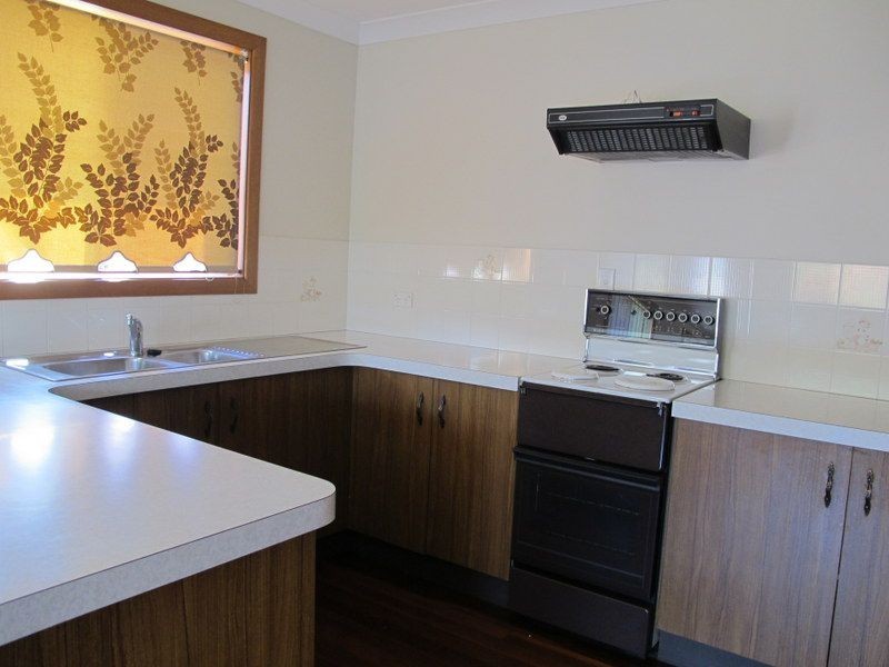 1/8 Oak Street, Bellingen NSW 2454