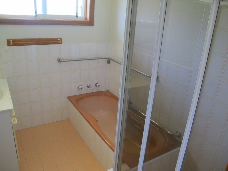 1/8 Oak Street, Bellingen NSW 2454