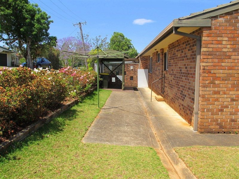 1/8 Oak Street, Bellingen NSW 2454