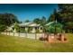 287 Roses Road, Bellingen NSW 2454