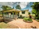 287 Roses Road, Bellingen NSW 2454