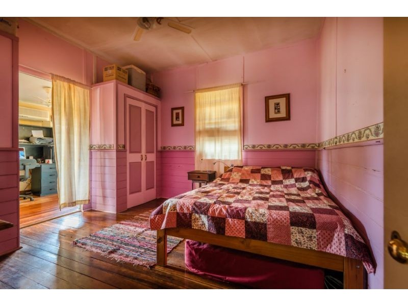 287 Roses Road, Bellingen NSW 2454