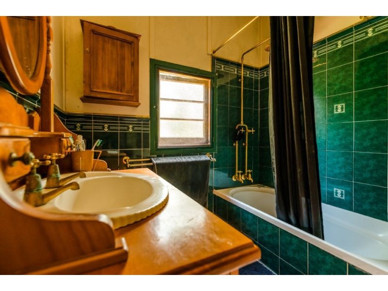 287 Roses Road, Bellingen NSW 2454