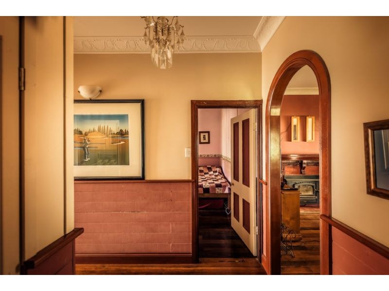 287 Roses Road, Bellingen NSW 2454