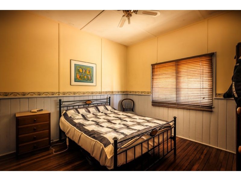 287 Roses Road, Bellingen NSW 2454