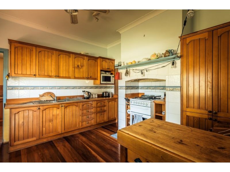 287 Roses Road, Bellingen NSW 2454