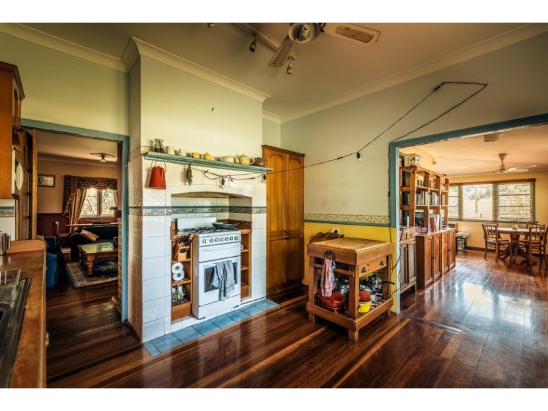 287 Roses Road, Bellingen NSW 2454