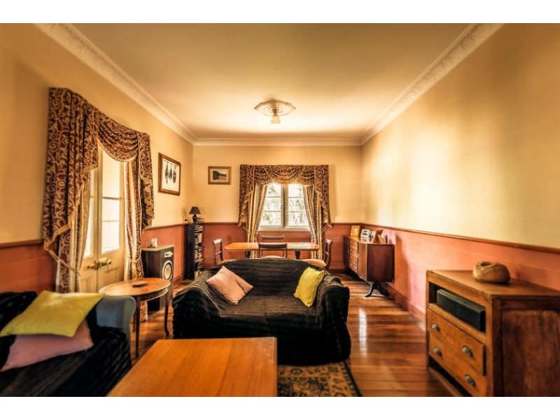 287 Roses Road, Bellingen NSW 2454