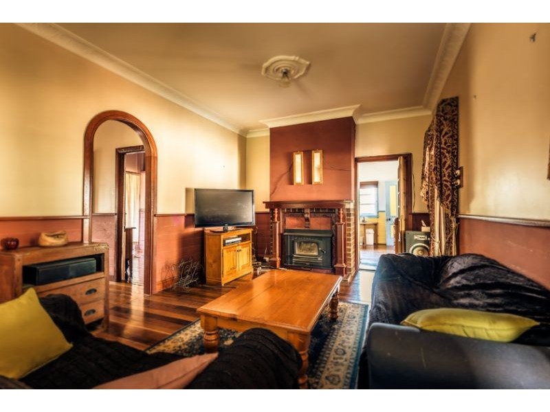 287 Roses Road, Bellingen NSW 2454