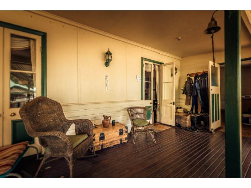 287 Roses Road, Bellingen NSW 2454