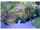 2086 Waterfall Way, Bellingen NSW 2454
