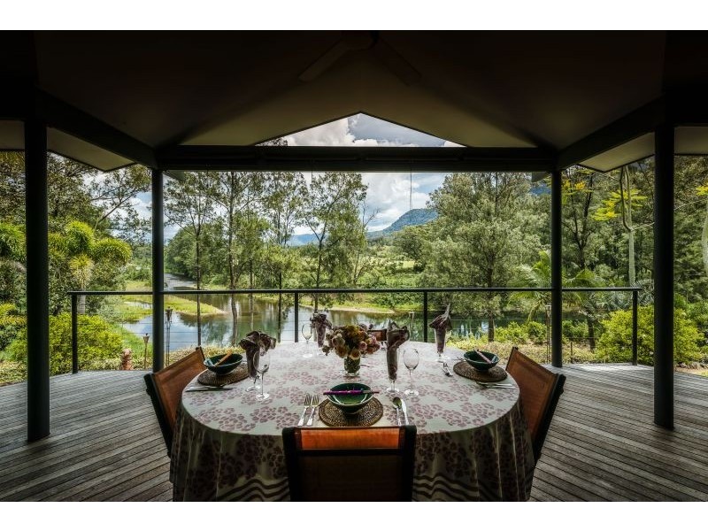 2086 Waterfall Way, Bellingen NSW 2454