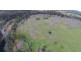 2086 Waterfall Way, Bellingen NSW 2454