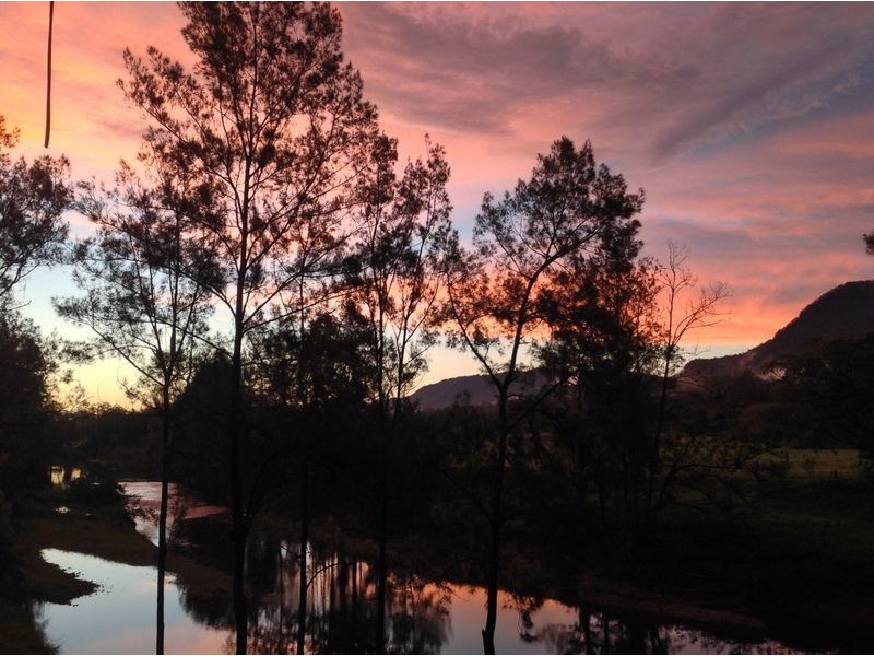 2086 Waterfall Way, Bellingen NSW 2454