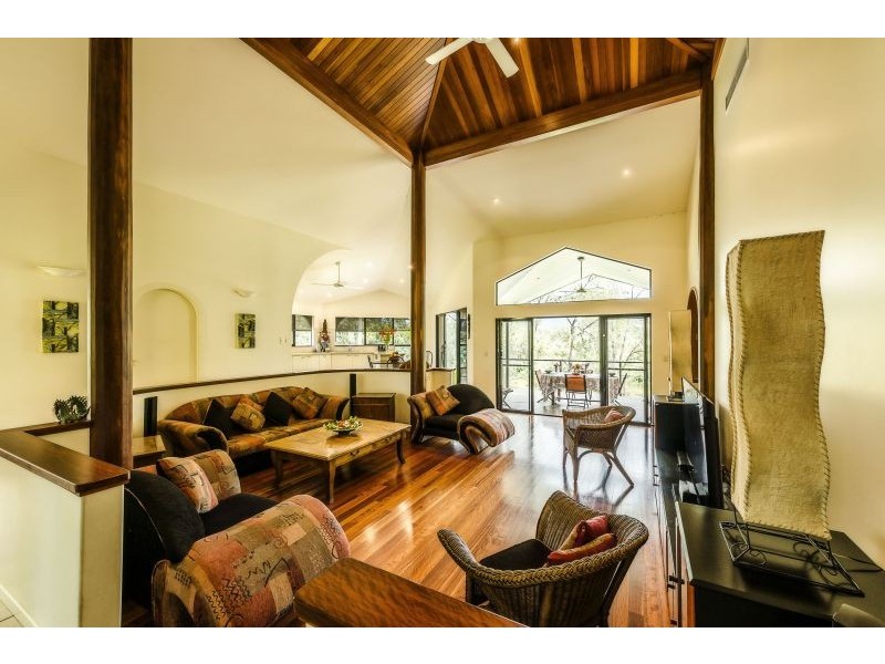 2086 Waterfall Way, Bellingen NSW 2454