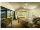 2086 Waterfall Way, Bellingen NSW 2454
