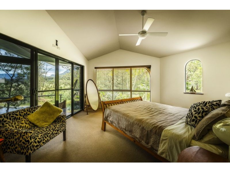2086 Waterfall Way, Bellingen NSW 2454