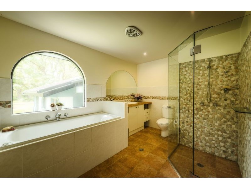 2086 Waterfall Way, Bellingen NSW 2454