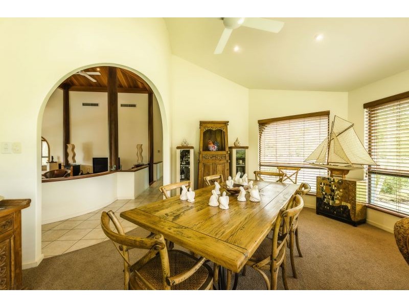 2086 Waterfall Way, Bellingen NSW 2454