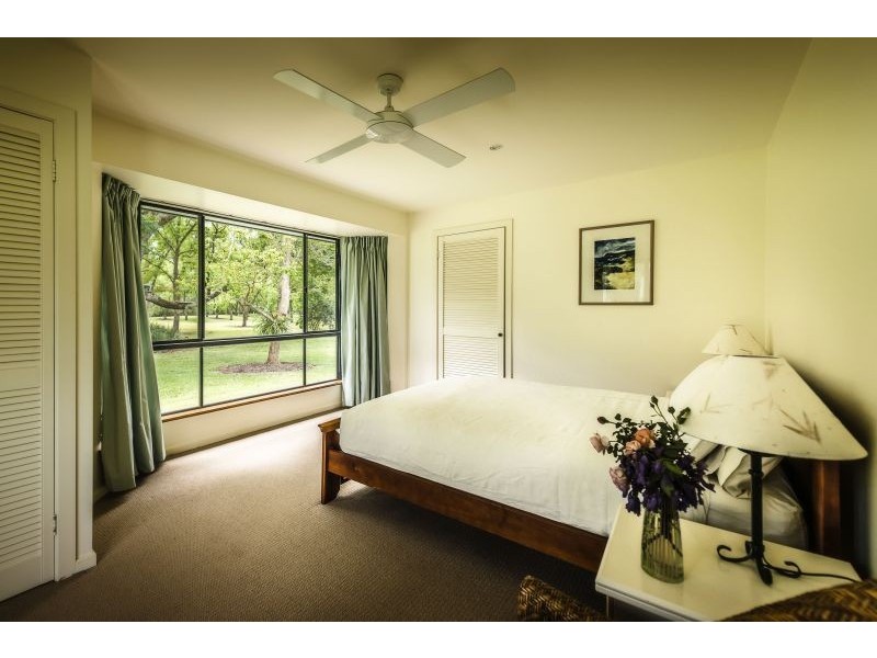 2086 Waterfall Way, Bellingen NSW 2454