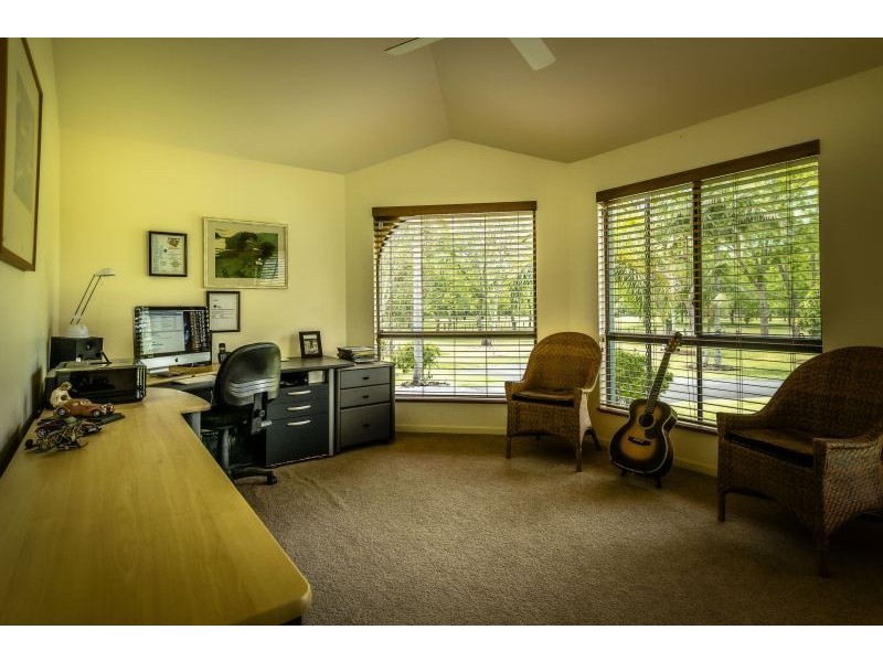 2086 Waterfall Way, Bellingen NSW 2454