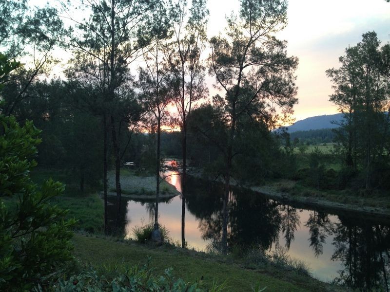 2086 Waterfall Way, Bellingen NSW 2454