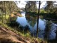 2086 Waterfall Way, Bellingen NSW 2454