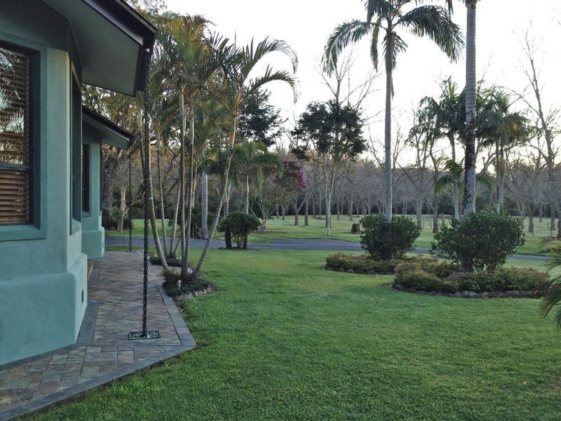 2086 Waterfall Way, Bellingen NSW 2454